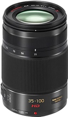 SLENSPAN35100A_m.jpg